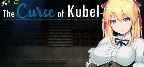 Curse of kybel f95